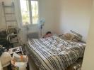Acheter Maison Gard