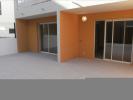 For sale Apartment Castelnau-le-lez 34170 53 m2 3 rooms