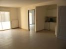 Acheter Appartement 53 m2