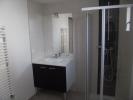 Acheter Appartement Herault