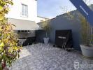 House PERREUX-SUR-MARNE 