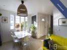 House PERREUX-SUR-MARNE 