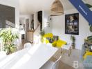 House PERREUX-SUR-MARNE 
