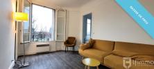 Vente Appartement Livry-gargan 93190 2 pieces 30 m2