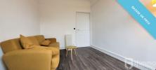 Annonce Vente 2 pièces Appartement Livry-gargan