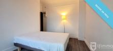 Acheter Appartement 30 m2 Livry-gargan