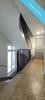 Acheter Appartement Livry-gargan Seine saint denis