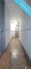 Acheter Appartement Livry-gargan 121000 euros
