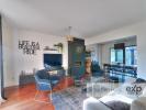 Annonce Vente 7 pièces Maison Clayes-sous-bois