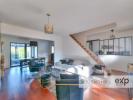 Acheter Maison 177 m2 Clayes-sous-bois