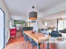 Acheter Maison Clayes-sous-bois 600000 euros
