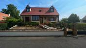 Vente Maison Egly 91
