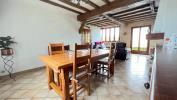 Annonce Vente 6 pièces Maison Egly