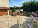 Acheter Maison 115 m2 Egly