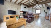Acheter Maison Egly 359000 euros