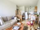 Annonce Vente 2 pièces Appartement Plescop