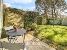 Acheter Appartement Plescop Morbihan