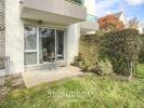Acheter Appartement Plescop 159000 euros