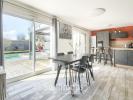 House VALLET 