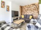 House VALLET 
