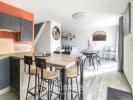 House VALLET 