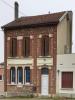 For sale House Chalons-en-champagne  51000 244 m2 8 rooms