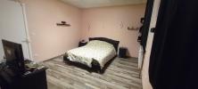 House CHALONS-EN-CHAMPAGNE 