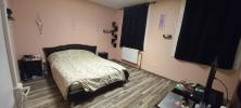 House CHALONS-EN-CHAMPAGNE 