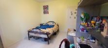 House CHALONS-EN-CHAMPAGNE 