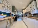 Annonce Vente 4 pièces Appartement Toulouse