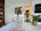 Acheter Appartement Toulouse 235000 euros