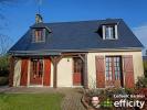 House TEILLEUL 
