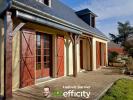 House TEILLEUL 