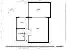 Apartment GARCHES 