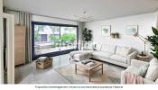 Apartment GARCHES 