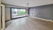 Apartment GARCHES 