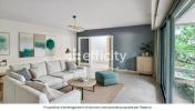 Apartment GARCHES 