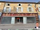 Vente Immeuble Chasseneuil-sur-bonnieure 16