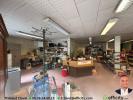 Annonce Vente Immeuble Chasseneuil-sur-bonnieure