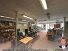 Acheter Immeuble 300 m2 Chasseneuil-sur-bonnieure