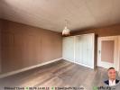 Acheter Immeuble Chasseneuil-sur-bonnieure 120000 euros