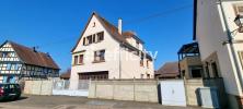 Vente Maison Benfeld 67