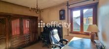 Annonce Vente 6 pièces Maison Benfeld