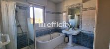 Acheter Maison 165 m2 Benfeld