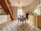 Annonce Vente 3 pièces Appartement Noisy-le-sec