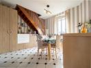 Acheter Appartement 69 m2 Noisy-le-sec