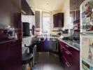 Acheter Appartement Noisy-le-sec Seine saint denis