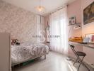 Acheter Appartement Noisy-le-sec 249000 euros