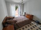 Annonce Vente 3 pices Appartement Toulon