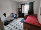 Acheter Appartement 61 m2 Toulon